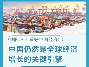 网站黄操b国际人士看好中国经济：中国仍然是全球经济增长的关键引擎